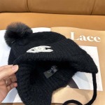 2025年12月10日入荷新品Chanel帽子ギフト/誕生日/記念品/アクセサリーkaka工場