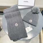 2025年12月10日入荷新品MONCLER帽子ギフト/誕生日/記念品/アクセサリーkaka工場