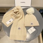 2025年12月10日入荷新品MONCLER帽子ギフト/誕生日/記念品/アクセサリーkaka工場