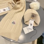 2025年12月10日入荷新品MONCLER帽子ギフト/誕生日/記念品/アクセサリーkaka工場