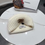 2025年12月10日入荷新品Chanel帽子ギフト/誕生日/記念品/アクセサリーkaka工場