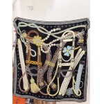 2025年12月11日入荷新品Hermesマフラーギフト/誕生日/記念品/アクセサリーkaka工場