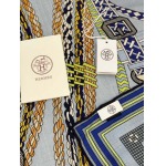 2025年12月11日入荷新品Hermesマフラーギフト/誕生日/記念品/アクセサリーkaka工場