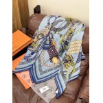 2025年12月11日入荷新品Hermesマフラーギフト/誕生日/記念品/アクセサリーkaka工場