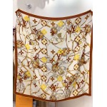 2025年12月11日入荷新品Louis Vuittonマフラーギフト/誕生日/記念品/アクセサリーkaka工場