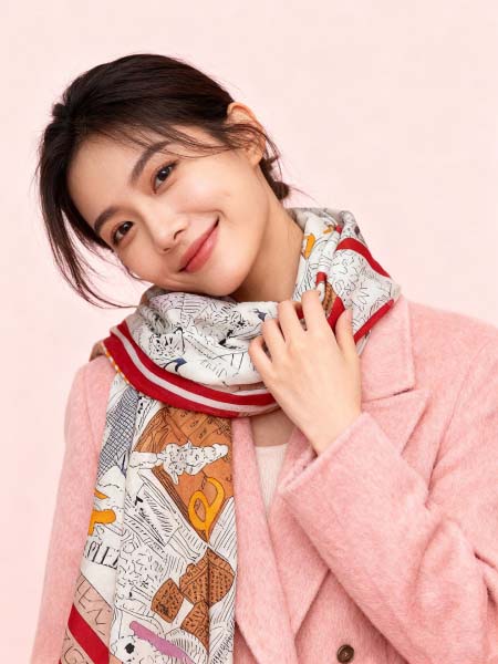 2025年12月11日入荷新品Louis Vuittonマフ...