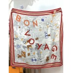 2025年12月11日入荷新品Louis Vuittonマフラーギフト/誕生日/記念品/アクセサリーkaka工場