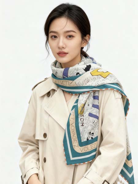 2025年12月11日入荷新品Louis Vuittonマフ...