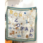 2025年12月11日入荷新品Louis Vuittonマフラーギフト/誕生日/記念品/アクセサリーkaka工場