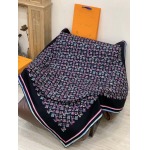 2025年12月11日入荷新品Louis Vuittonマフラーギフト/誕生日/記念品/アクセサリーkaka工場