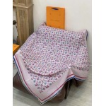 2025年12月11日入荷新品Louis Vuittonマフラーギフト/誕生日/記念品/アクセサリーkaka工場