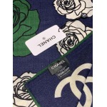 2025年12月11日入荷新品Chanelマフラーギフト/誕生日/記念品/アクセサリーkaka工場