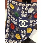 2025年12月11日入荷新品Chanelマフラーギフト/誕生日/記念品/アクセサリーkaka工場