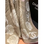2025年12月11日入荷新品Chanelマフラーギフト/誕生日/記念品/アクセサリーkaka工場