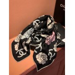 2025年12月11日入荷新品Chanelマフラーギフト/誕生日/記念品/アクセサリーkaka工場