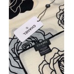 2025年12月11日入荷新品Chanelマフラーギフト/誕生日/記念品/アクセサリーkaka工場