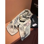 2025年12月11日入荷新品Chanelマフラーギフト/誕生日/記念品/アクセサリーkaka工場