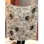 2025年12月11日入荷新品Chanelマフラーギフト/誕生日/記念品/アクセサリーkaka工場