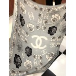 2025年12月11日入荷新品Chanelマフラーギフト/誕生日/記念品/アクセサリーkaka工場