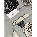 2025年12月11日入荷新品Chanelマフラーギフト/誕生日/記念品/アクセサリーkaka工場