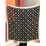 2025年12月11日入荷新品Chanelマフラーギフト/誕生日/記念品/アクセサリーkaka工場