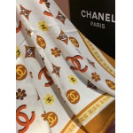 2025年12月11日入荷新品Chanelマフラーギフト/誕生日/記念品/アクセサリーkaka工場
