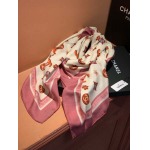 2025年12月11日入荷新品Chanelマフラーギフト/誕生日/記念品/アクセサリーkaka工場