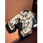 2025年12月11日入荷新品Chanelマフラーギフト/誕生日/記念品/アクセサリーkaka工場