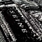 2025年12月11日入荷新品Diorマフラーギフト/誕生日/記念品/アクセサリーkaka工場