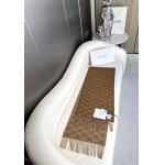 2025年12月11日入荷新品CELINEマフラーギフト/誕生日/記念品/アクセサリーkaka工場