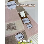 2025年12月11日入荷新品Burberryマフラーギフト/誕生日/記念品/アクセサリーkaka工場