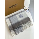 2025年12月11日入荷新品Burberryマフラーギフト/誕生日/記念品/アクセサリーkaka工場