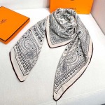 2025年12月11日入荷新品HERMESマフラーギフト/誕生日/記念品/アクセサリーkaka工場