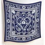 2025年12月11日入荷新品HERMESマフラーギフト/誕生日/記念品/アクセサリーkaka工場