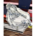 2025年12月11日入荷新品Diorマフラーギフト/誕生日/記念品/アクセサリーkaka工場