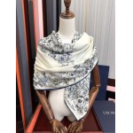 2025年12月11日入荷新品Diorマフラーギフト/誕生日/記念品/アクセサリーkaka工場