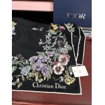 2025年12月11日入荷新品Diorマフラーギフト/誕生日/記念品/アクセサリーkaka工場