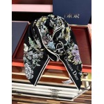 2025年12月11日入荷新品Diorマフラーギフト/誕生日/記念品/アクセサリーkaka工場