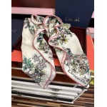 2025年12月11日入荷新品Diorマフラーギフト/誕生日/記念品/アクセサリーkaka工場