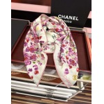 2025年12月11日入荷新品Chanelマフラーギフト/誕生日/記念品/アクセサリーkaka工場