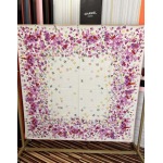 2025年12月11日入荷新品Chanelマフラーギフト/誕生日/記念品/アクセサリーkaka工場