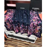 2025年12月11日入荷新品Chanelマフラーギフト/誕生日/記念品/アクセサリーkaka工場