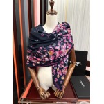 2025年12月11日入荷新品Chanelマフラーギフト/誕生日/記念品/アクセサリーkaka工場