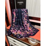 2025年12月11日入荷新品Chanelマフラーギフト/誕生日/記念品/アクセサリーkaka工場