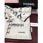 2025年12月11日入荷新品Chanelマフラーギフト/誕生日/記念品/アクセサリーkaka工場