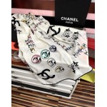 2025年12月11日入荷新品Chanelマフラーギフト/誕生日/記念品/アクセサリーkaka工場