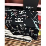 2025年12月11日入荷新品Chanelマフラーギフト/誕生日/記念品/アクセサリーkaka工場