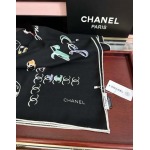 2025年12月11日入荷新品Chanelマフラーギフト/誕生日/記念品/アクセサリーkaka工場