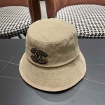 2025年12月11日入荷新品Chanel帽子ギフト/誕生日/記念品/アクセサリーkaka工場