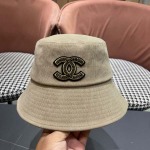 2025年12月11日入荷新品Chanel帽子ギフト/誕生日/記念品/アクセサリーkaka工場